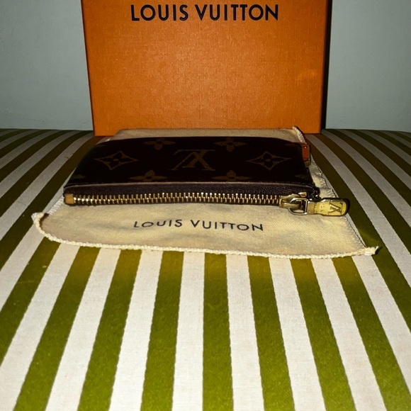 Traded! - Picture 5 of 6